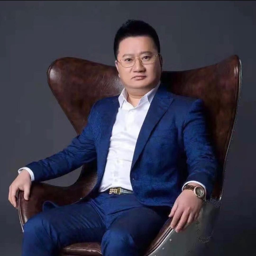 宏酷国际