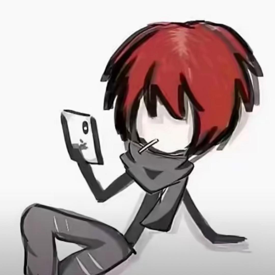 网恋漏牛被录屏🏍️