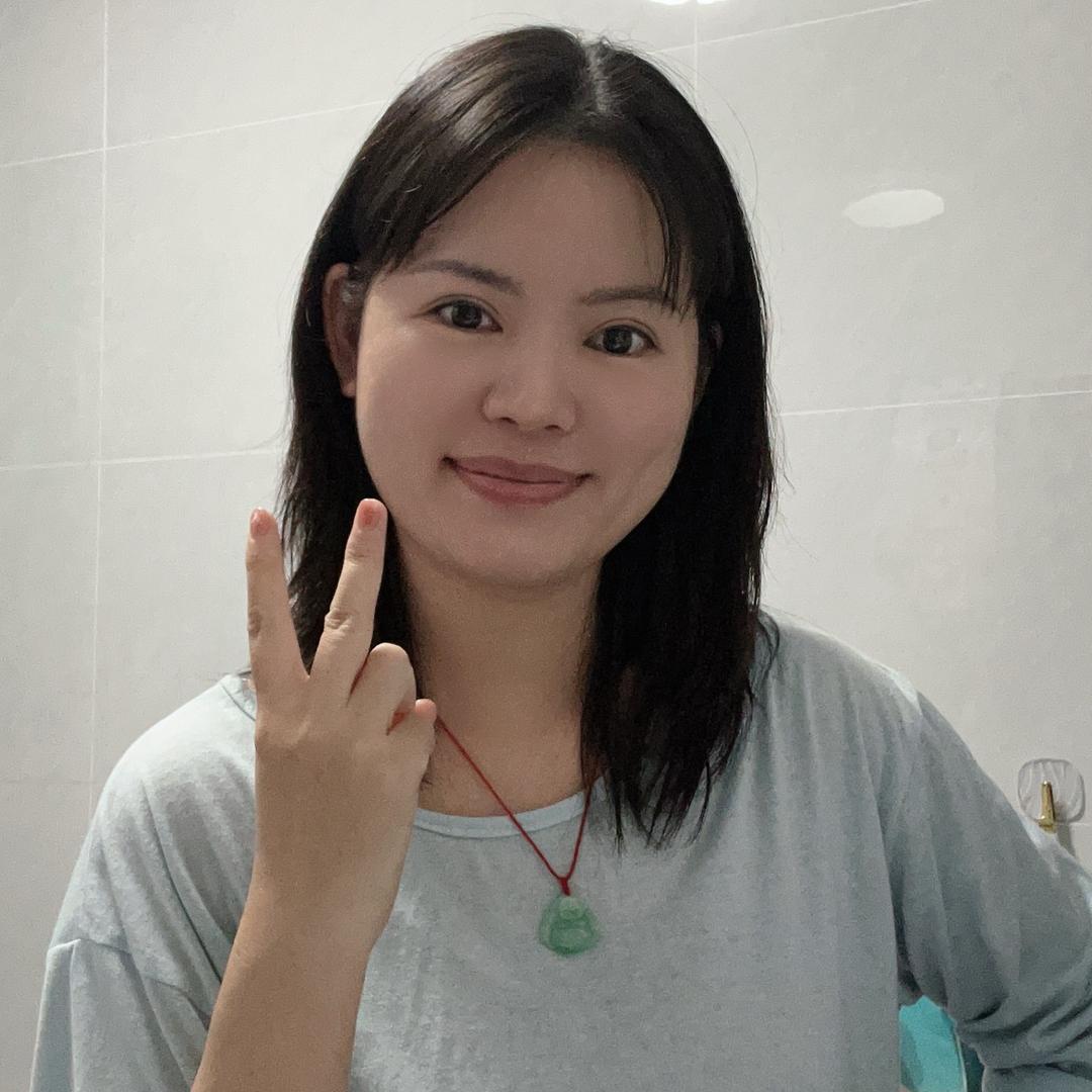 知鸳.娟
