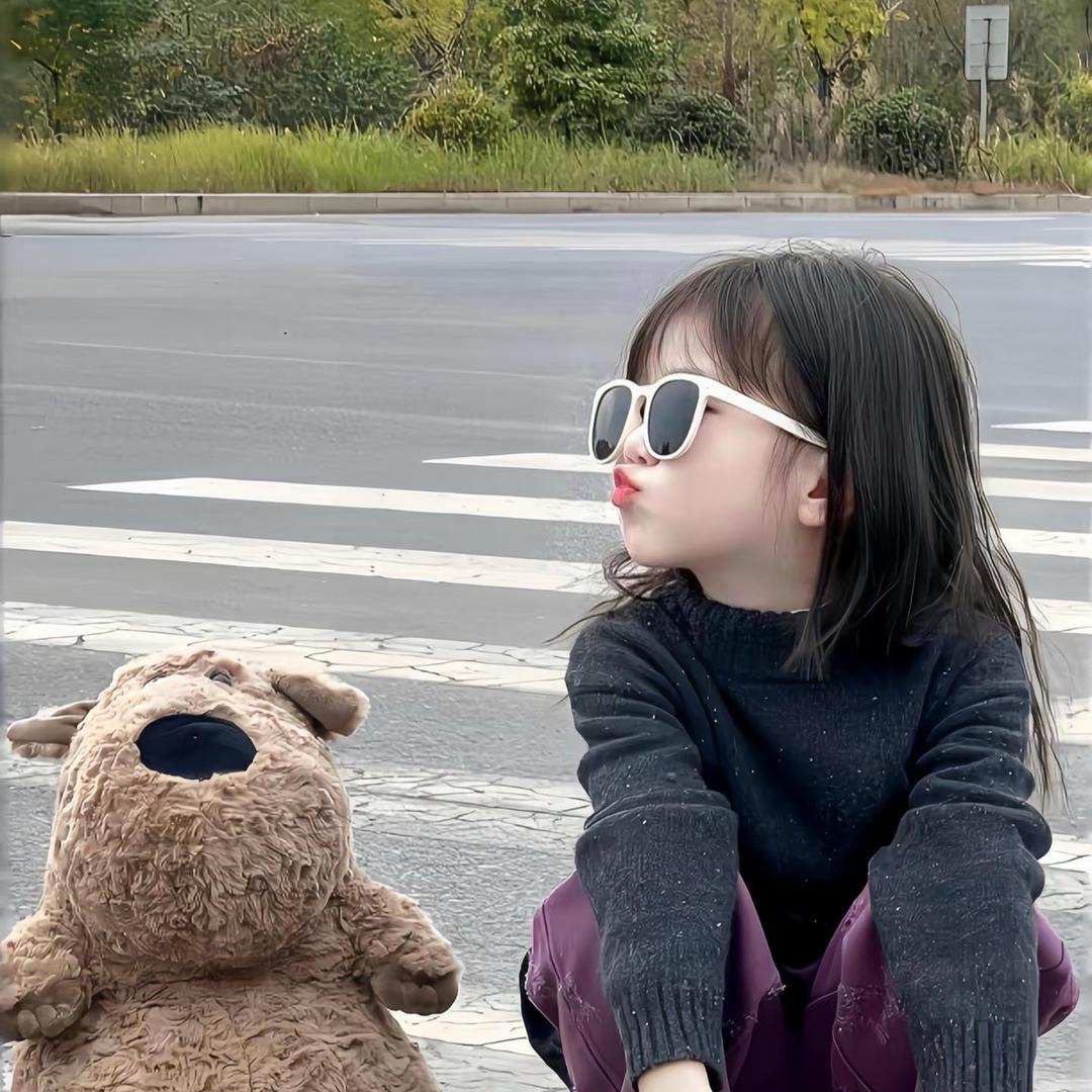 ˗ˋˏ🎂ˎˊ˗恰口奥立奥