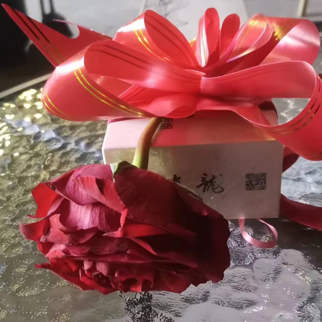 一品阳光自媒体