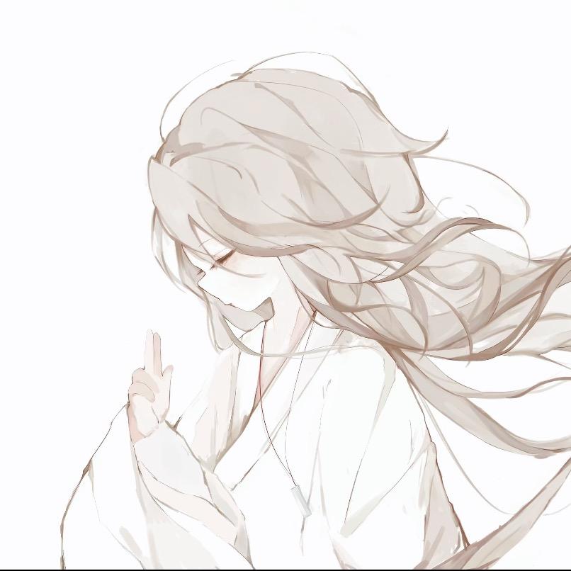 泥丸丸