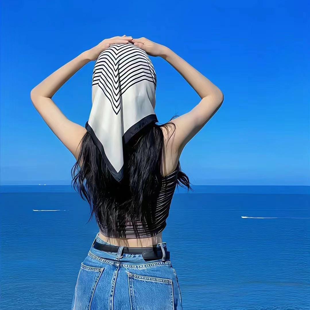 玥儿