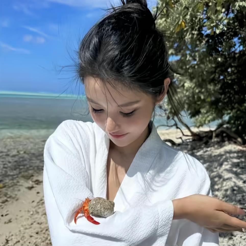 💍
