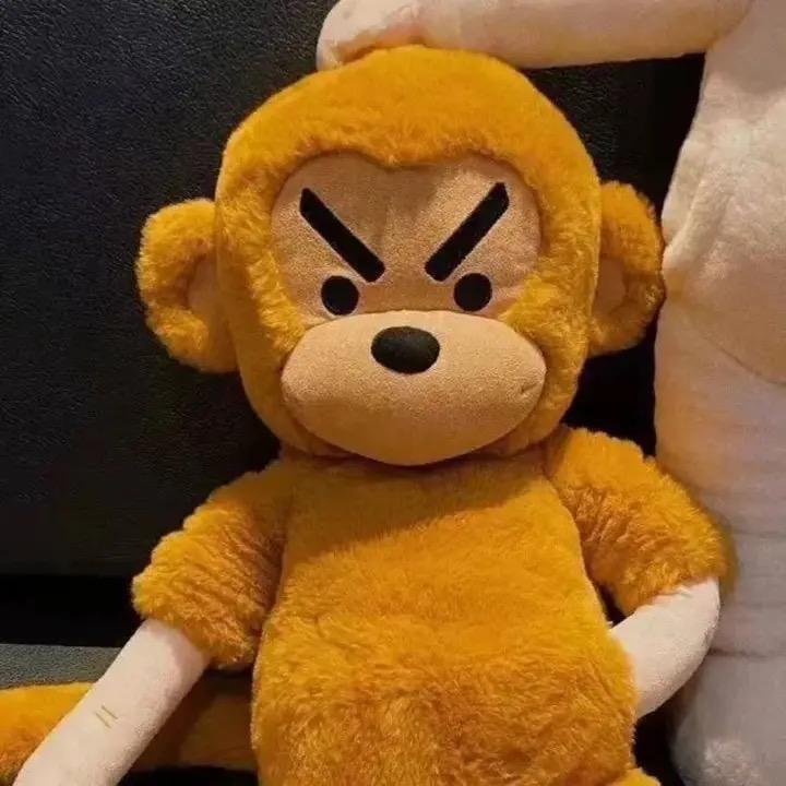 山城无颜祖