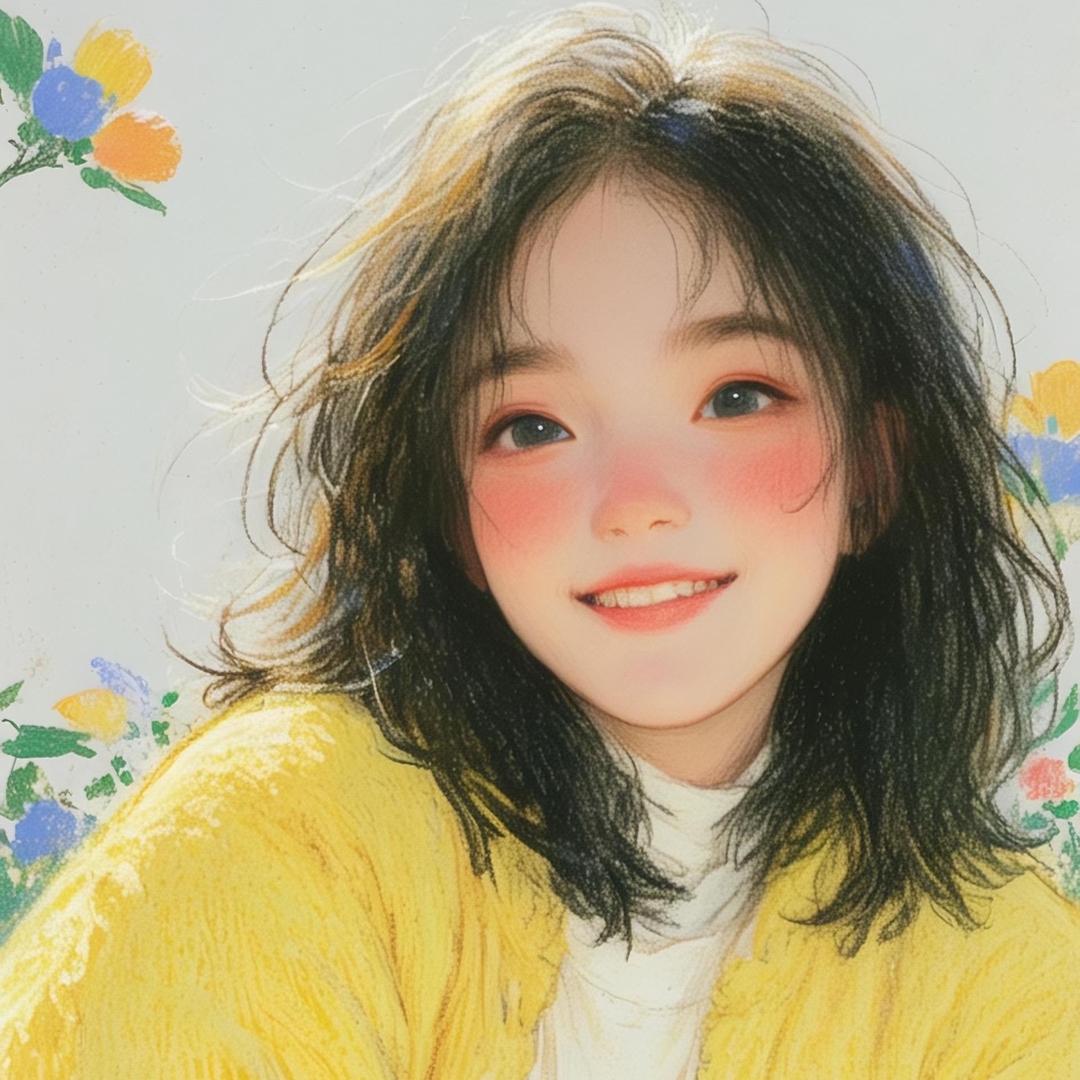 奶思兔米鱿