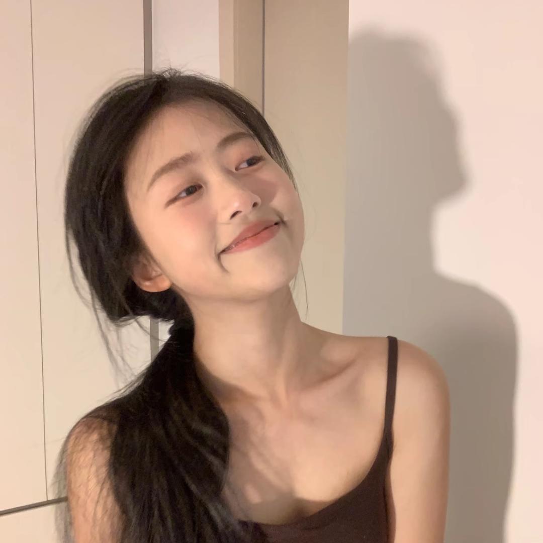 林音