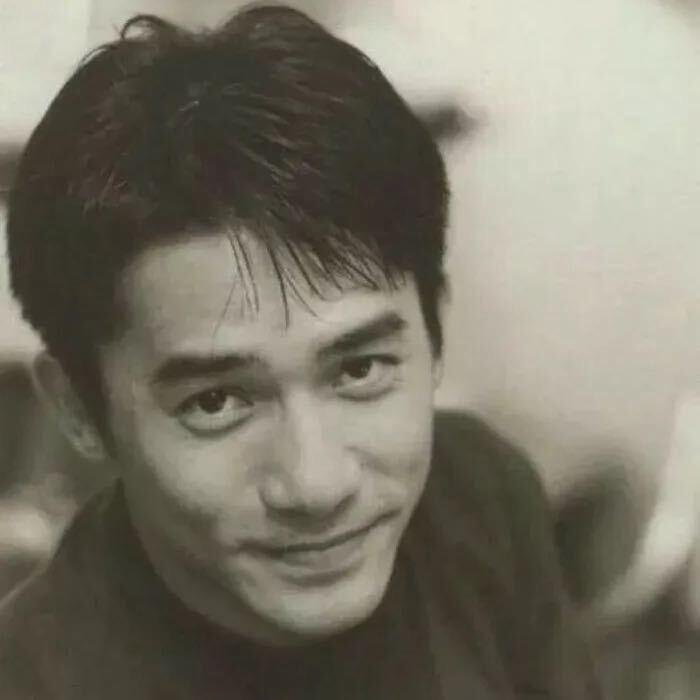 小年Lil