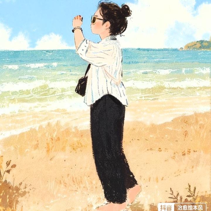 爱咋咋地🍀🎋☘️🎋