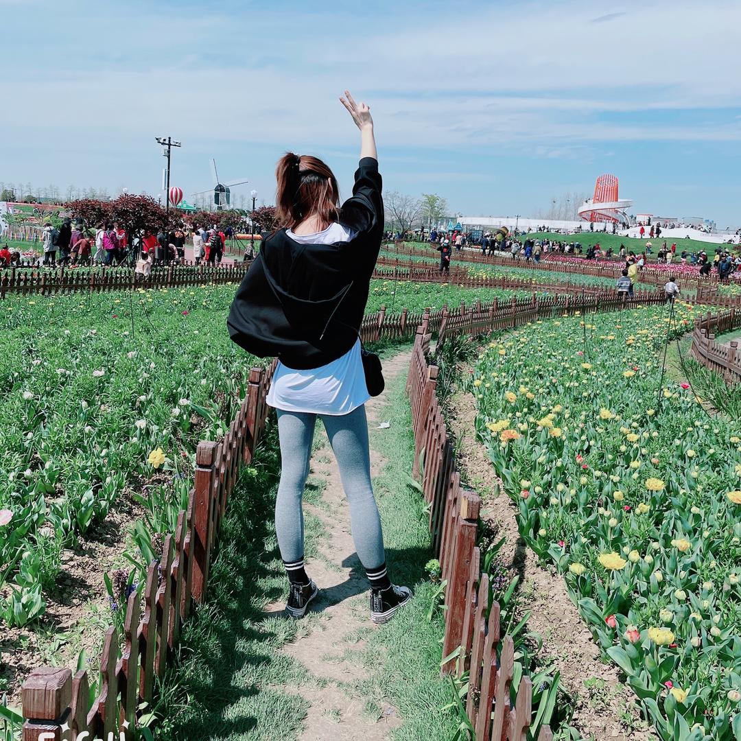 我是🍠，请问土豆是谁？