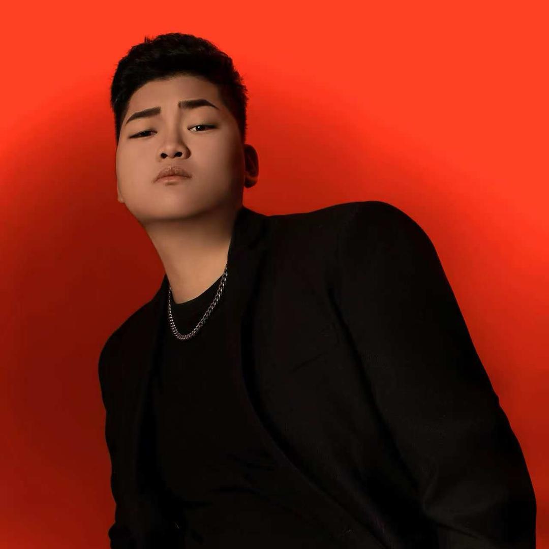 ✎𝒜𝓌黑名单