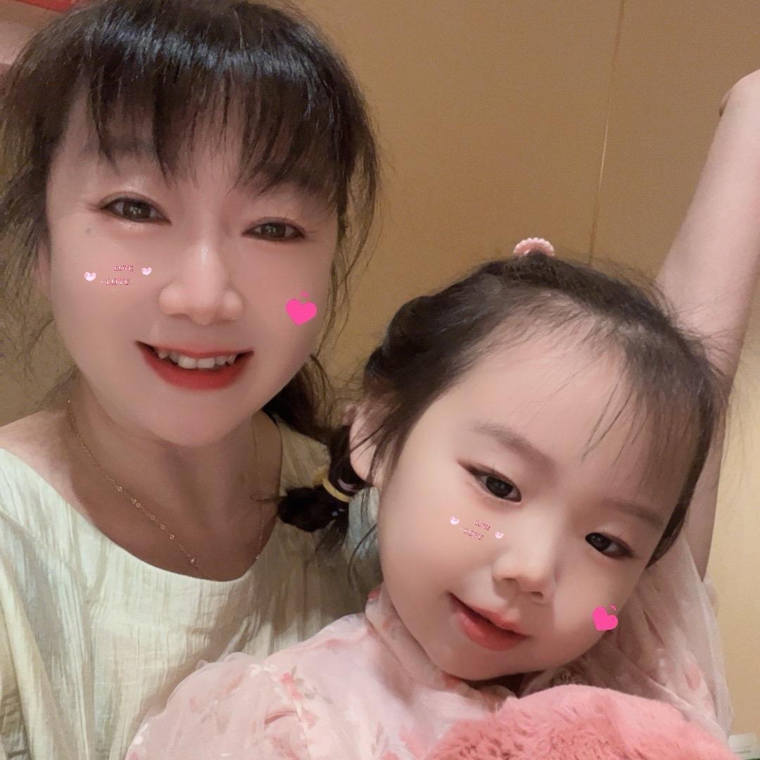 🌈四川远嫁江苏🍀2113
