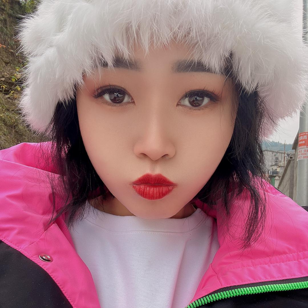蔡家姑凉
