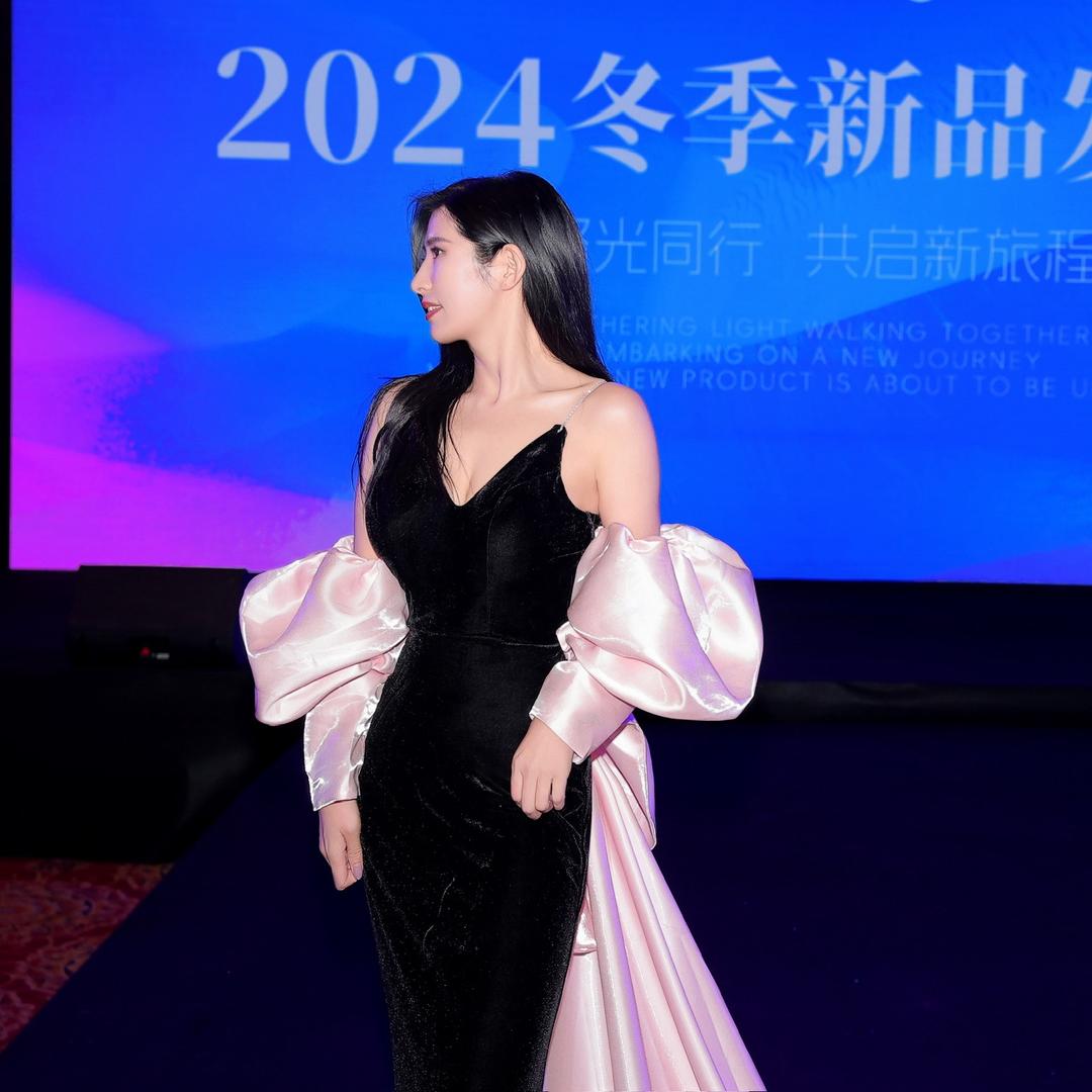 艳姐讲➖淝