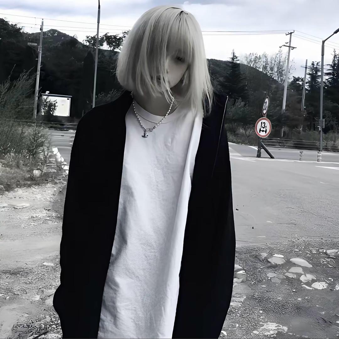 不颜了