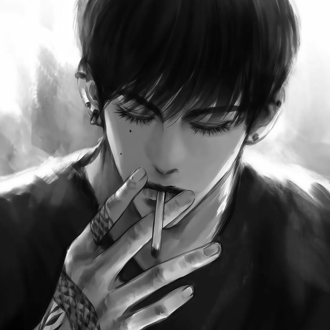 婕子