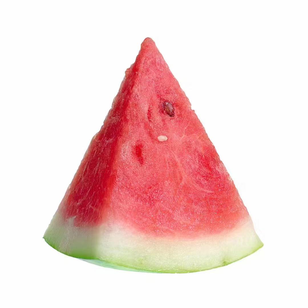 大西瓜.
