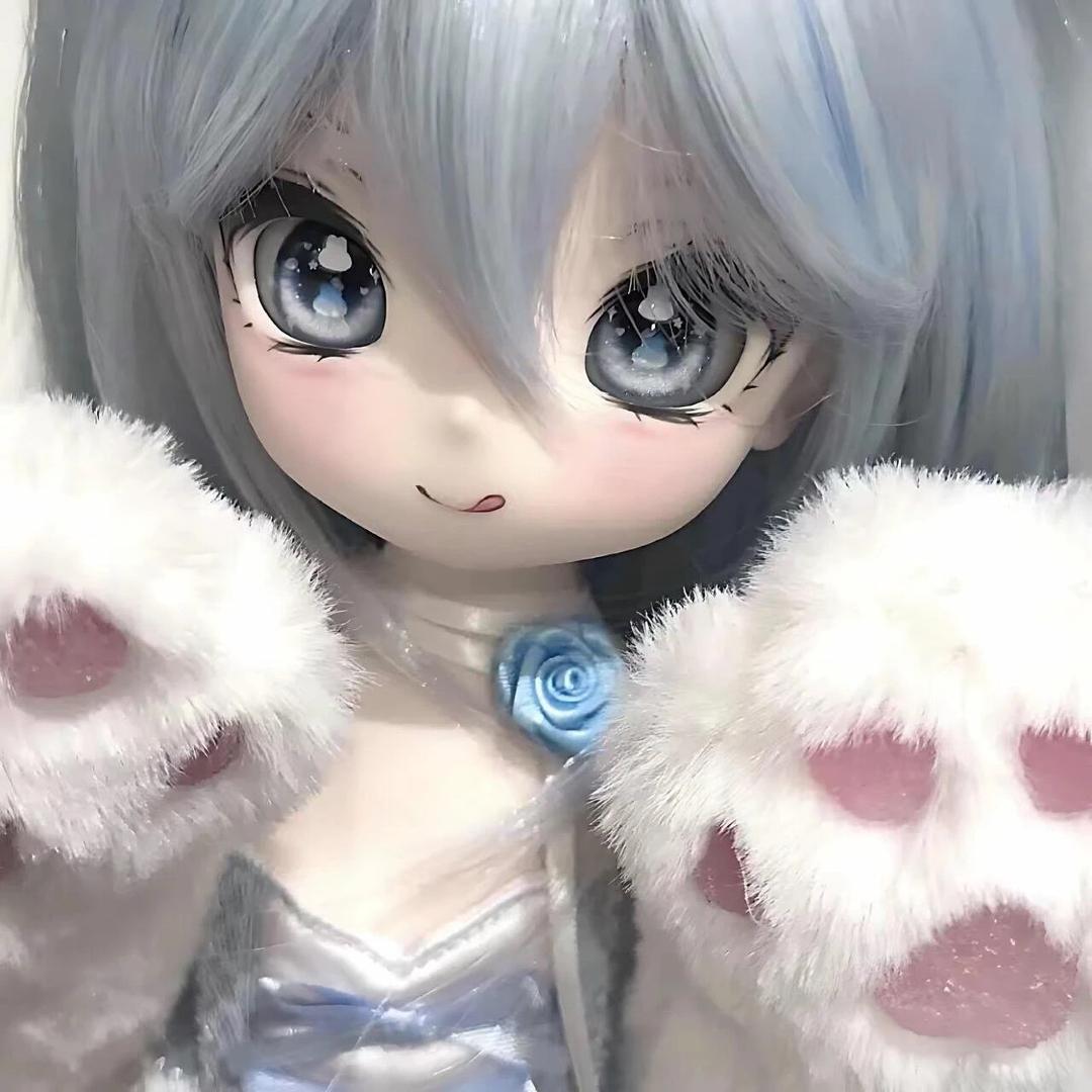 无敌鬼混小幽灵