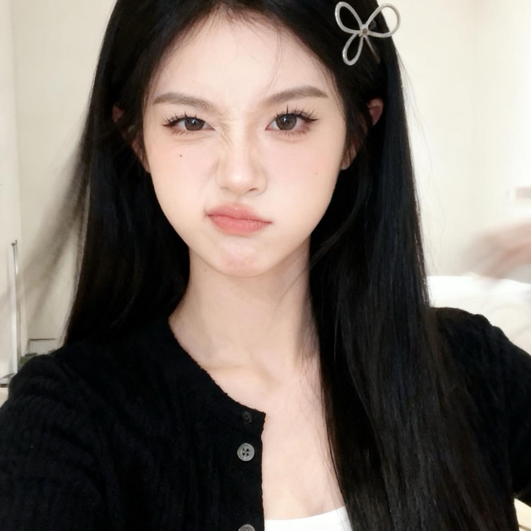 -没过往