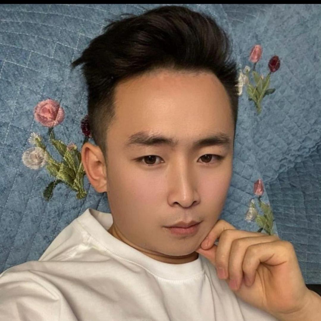 顾伟~山歌（在大方团队招人）