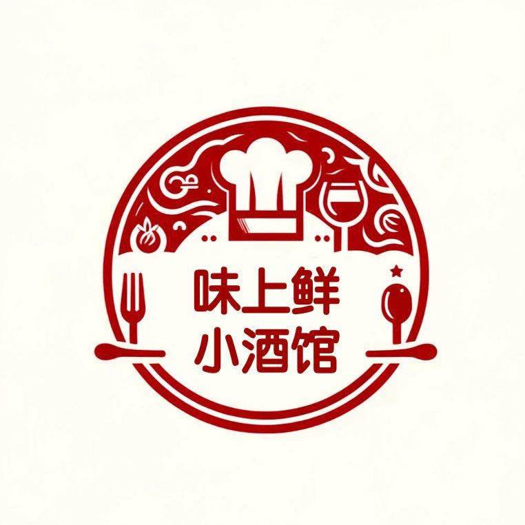 新乡市红旗区味上鲜扣碗店