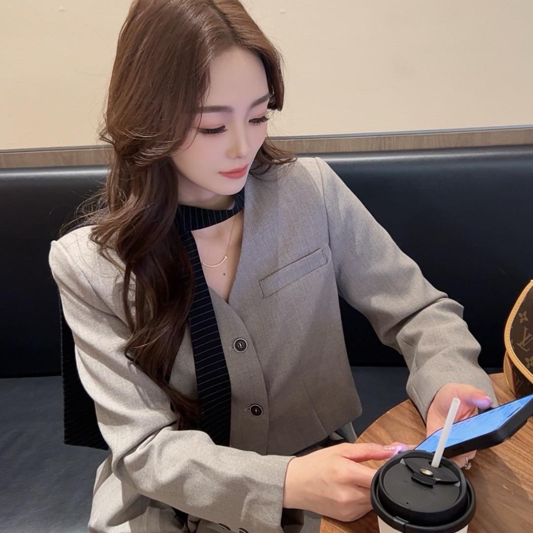 语扬女装