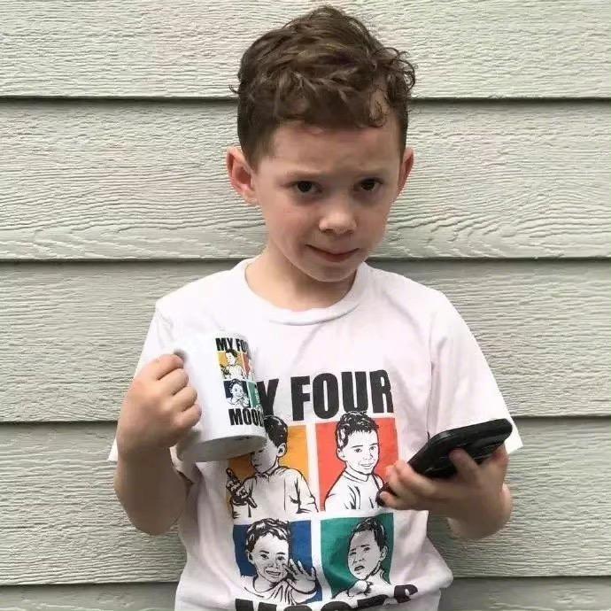 ？