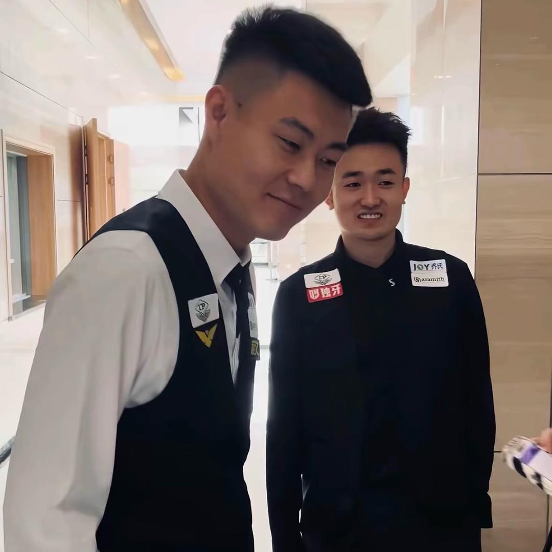 秦利文我是包赢的