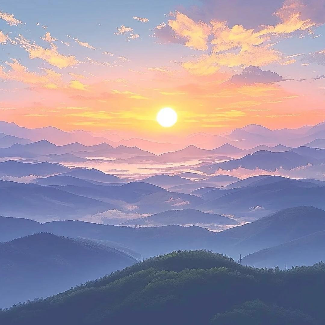 张译心💛
