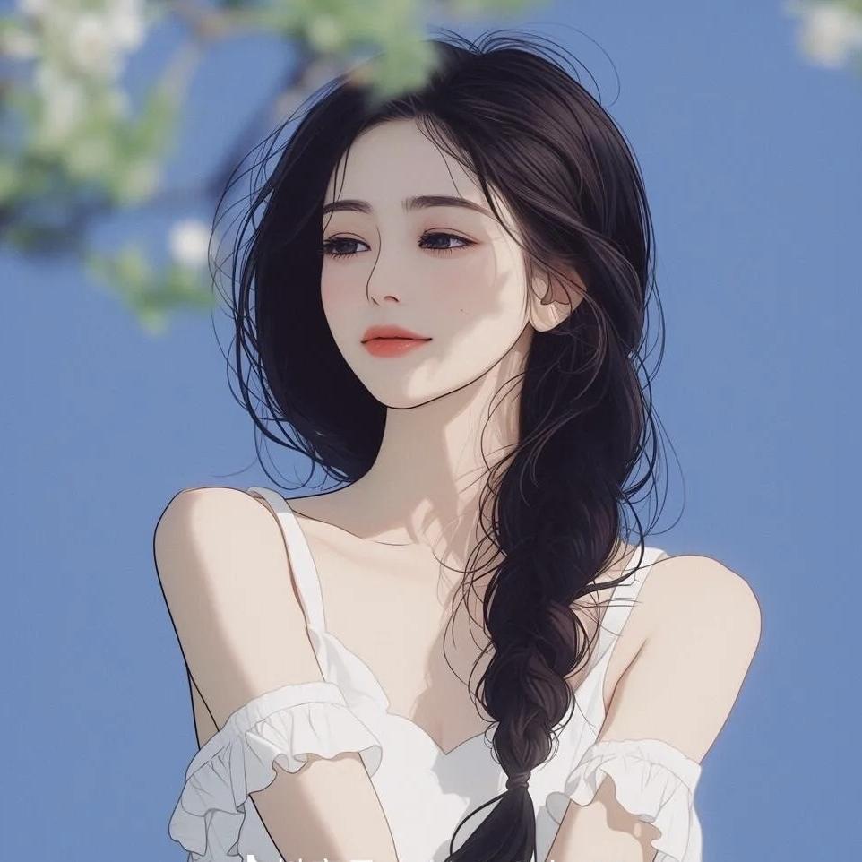 睢宁甄缘信息咨询有限公司