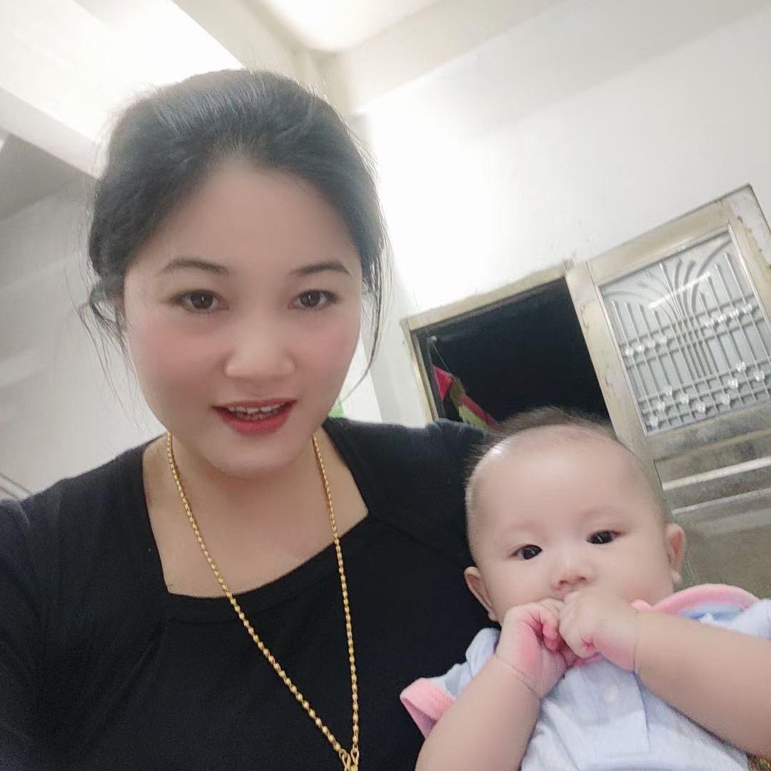 兜有米.多喜乐