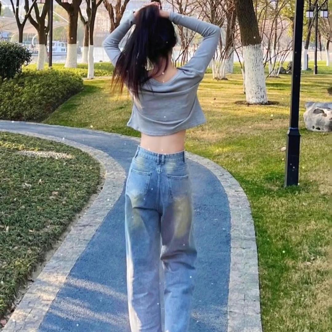 ❤᭄何包满满❤️