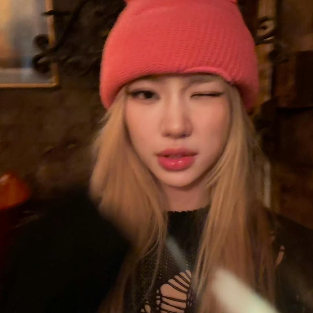喝美式的晓晓^：