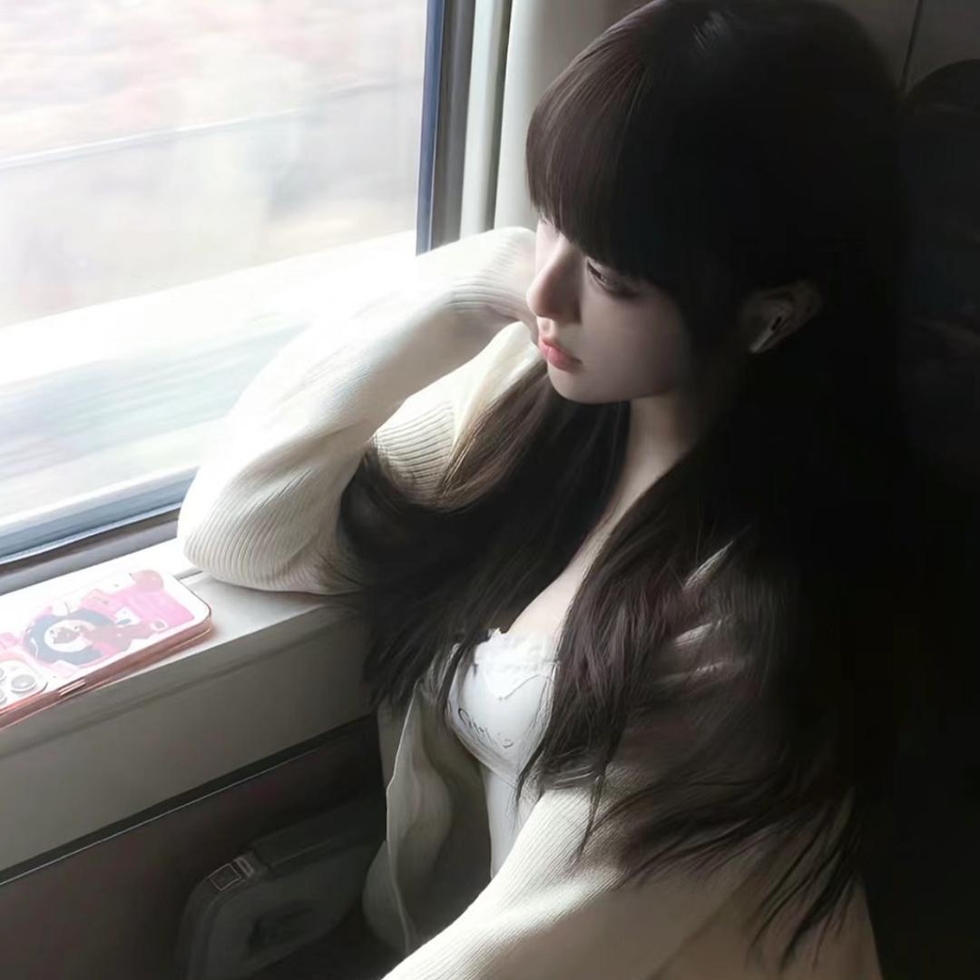 小猫日记
