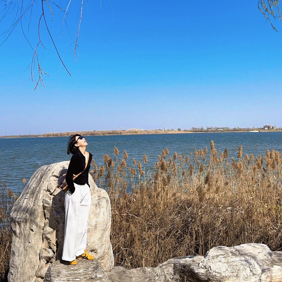 明明_