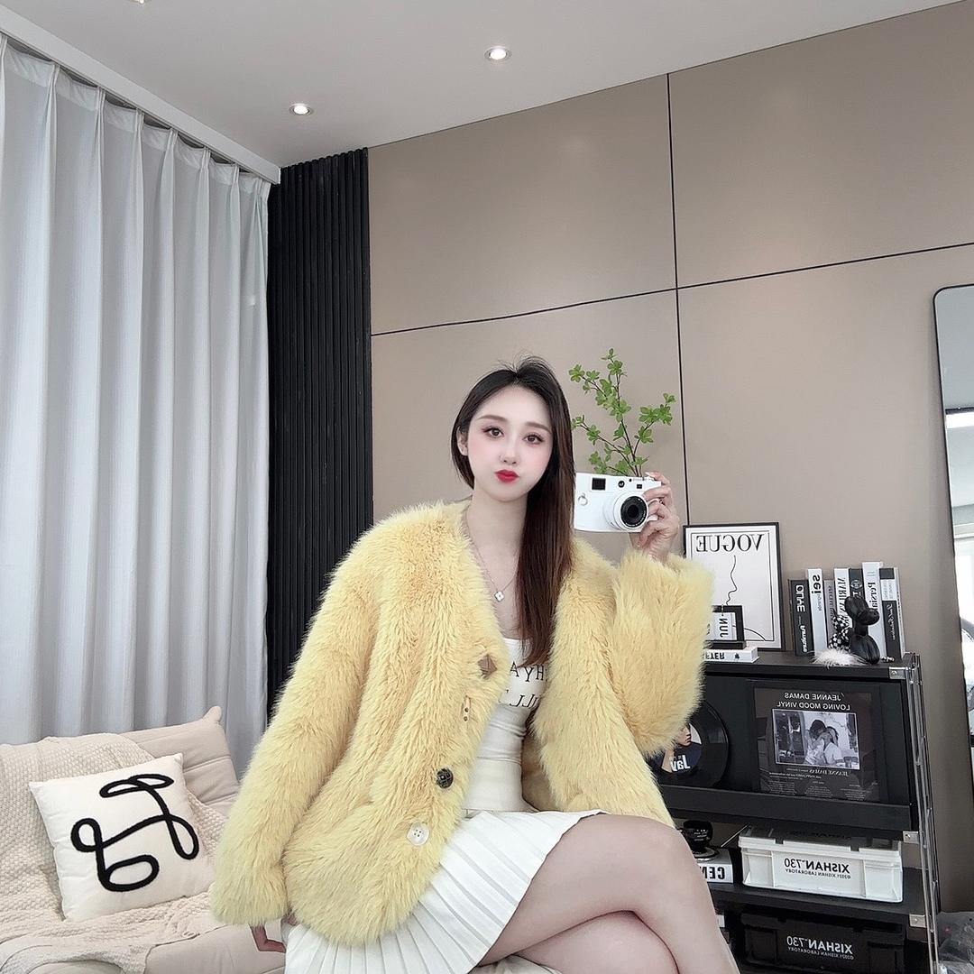 禹希姐姐STUDIO