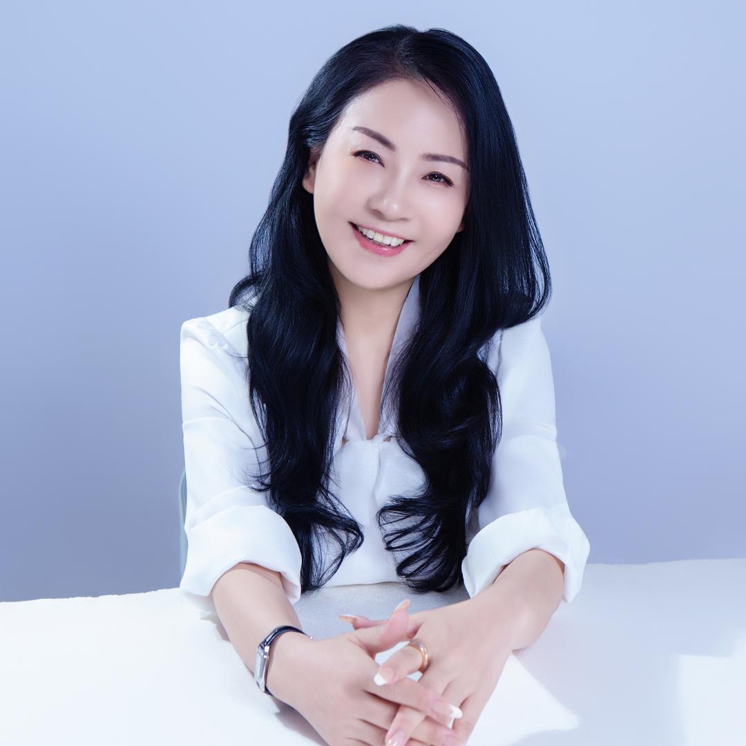 上海沈姐（收徒）