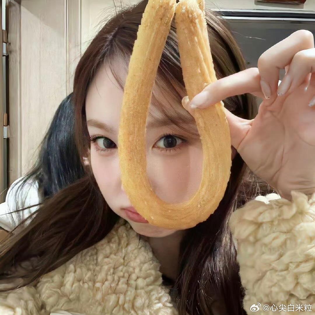 西南战区第一战狼