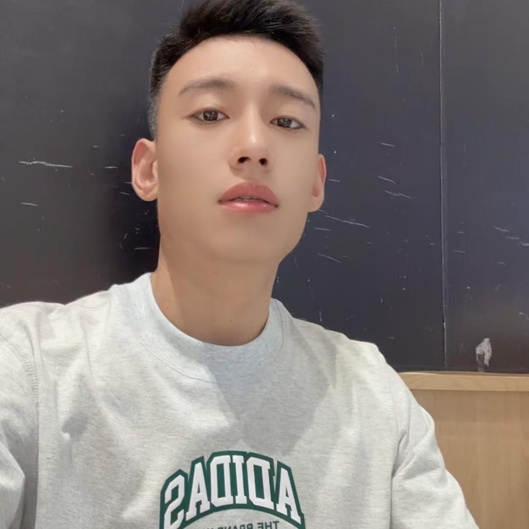 @辉腾