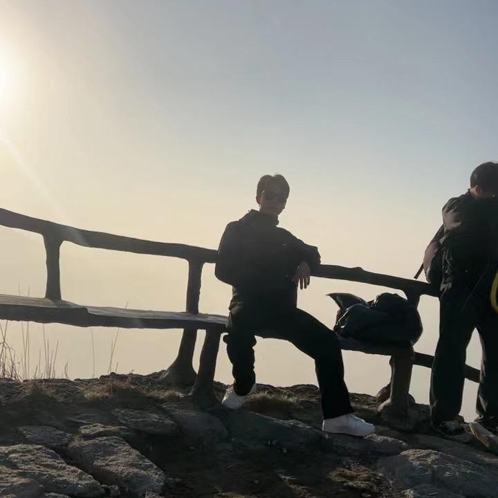 不爱喝小麦果汁