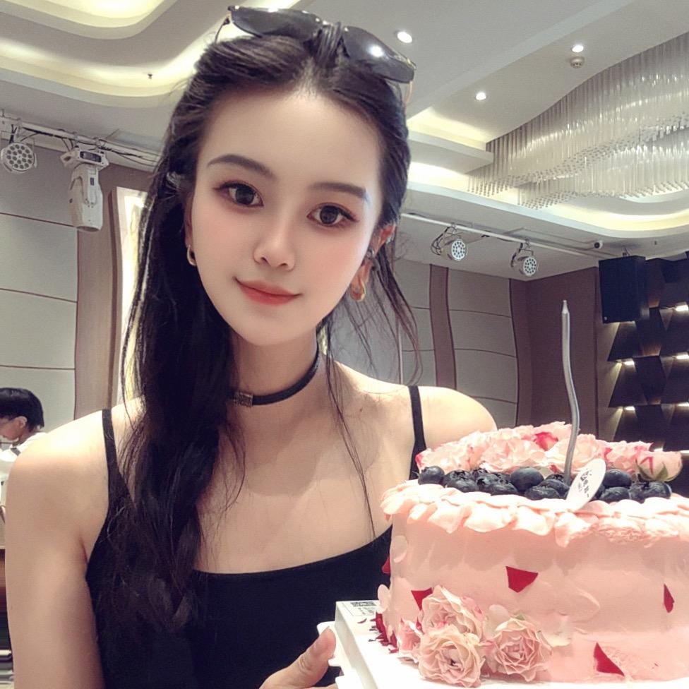 红爷