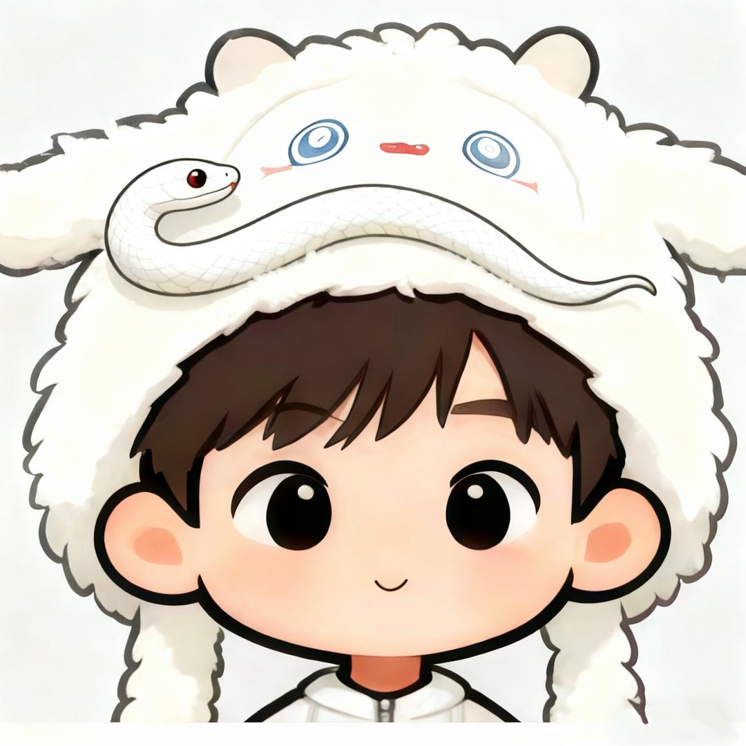 宇小鑫（清明上河图白娘子npc）