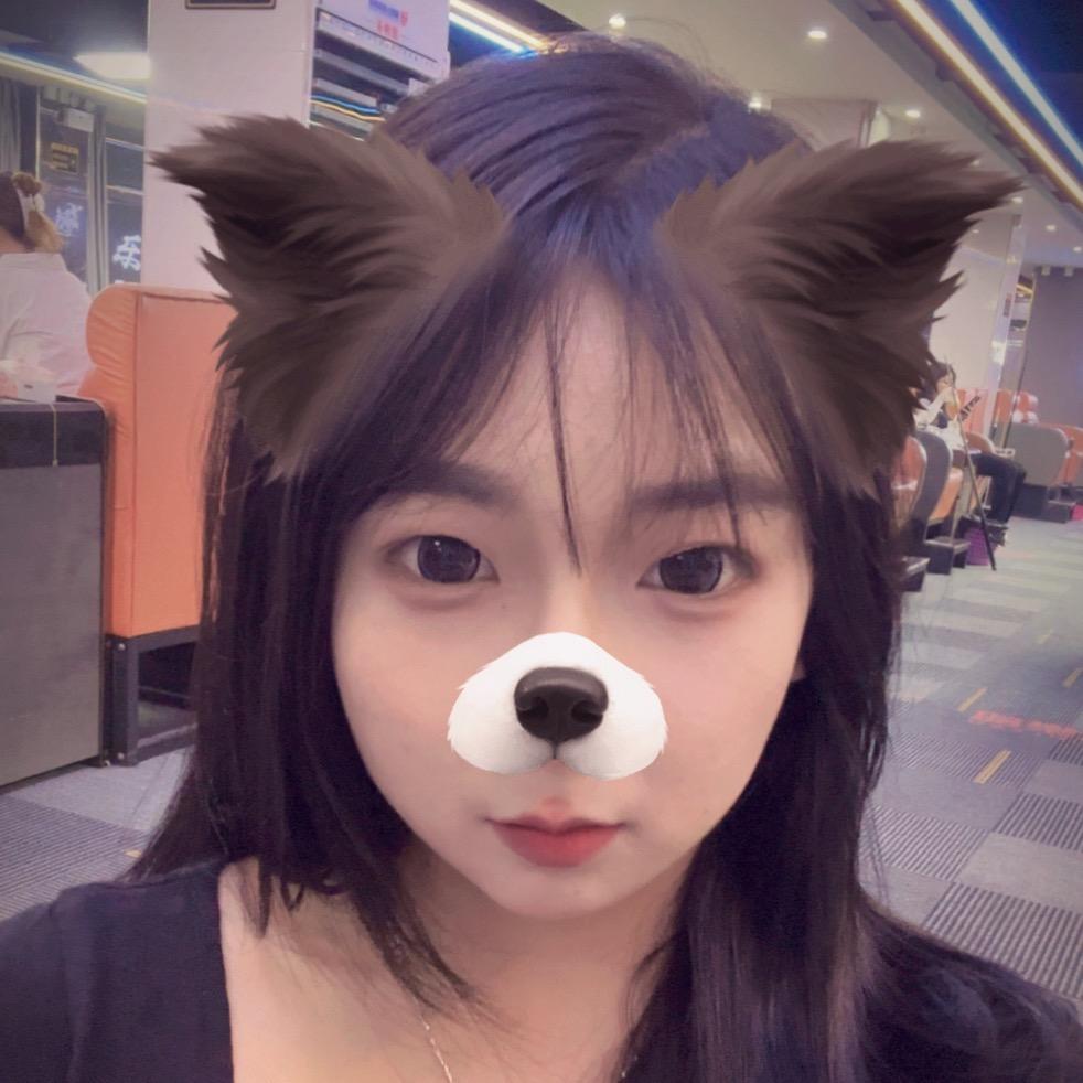 小小