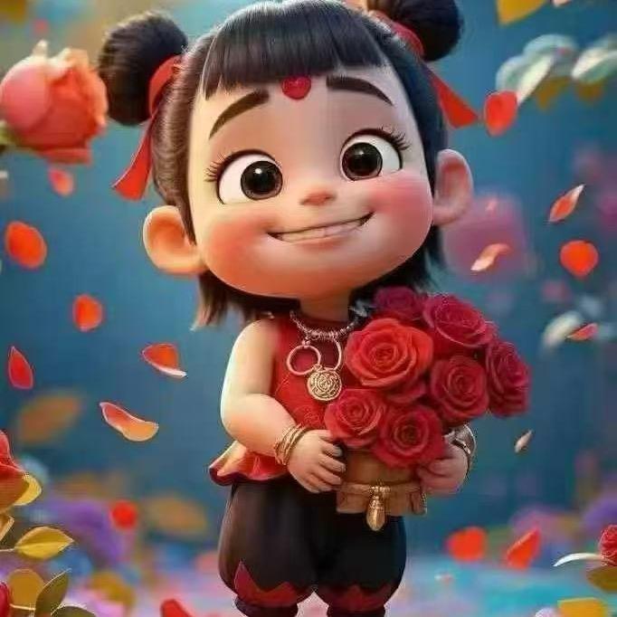 🌈🌈一碟小菜