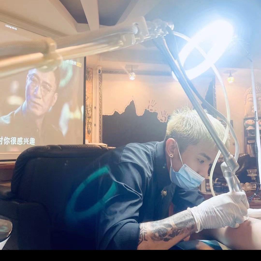 阿木