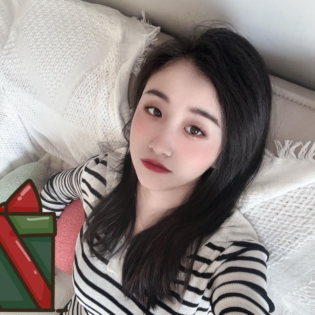 小别兔别又别🫥