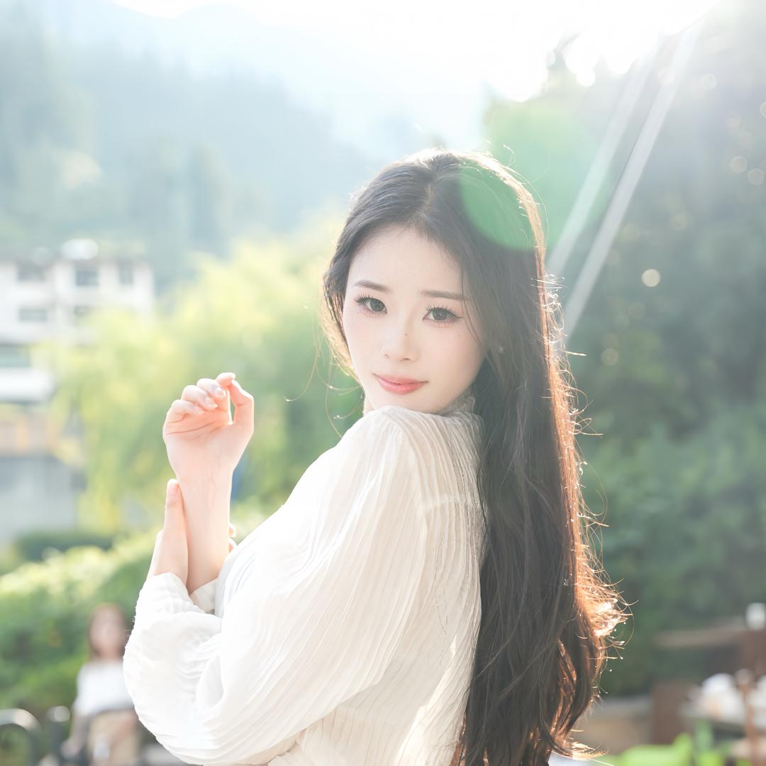 氰