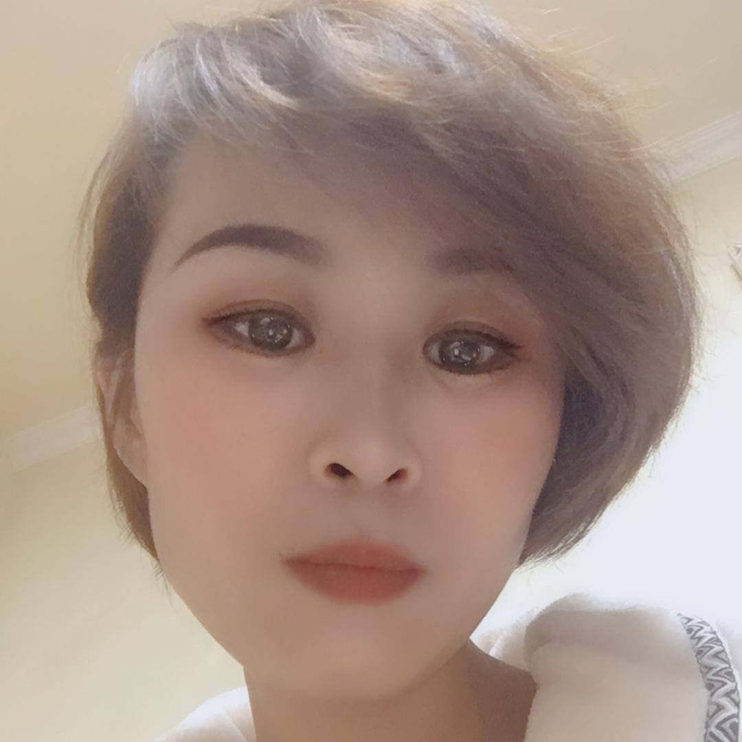 高跟鞋%走不出低调】