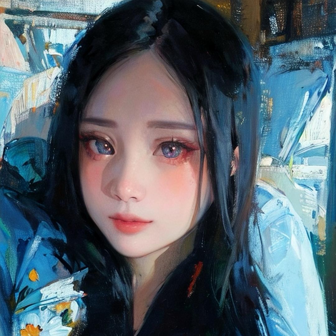 奶猫日常🐈