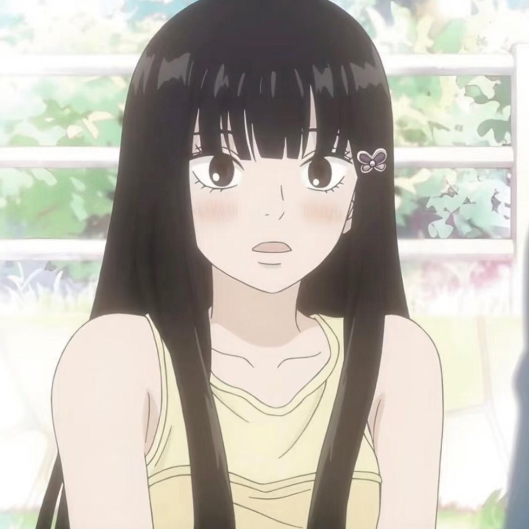 ︎ ︎ ︎ ︎ ︎ ︎